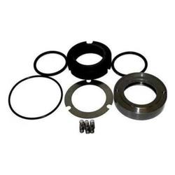 York - 464-47830-000 - 6 Spring Shaft Seal Maint Kit