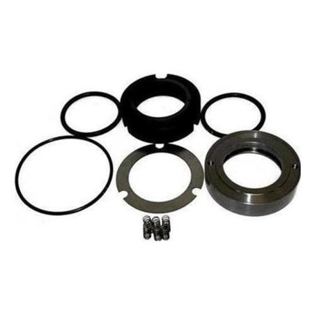 6 Spring Shaft Seal Maint Kit York - 464-47830-000 - 6 Spring Shaft Seal Maint Kit