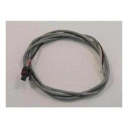 York - 575-72382-307 - Harness 3 Conductor Sensor