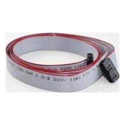 York - 571-04178-266 - Harness Cable Ribbon Mustang Drv 60 Inch
