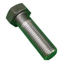 York - 021-11173-000 - Screw Cap Hex 1-1/8 -8un