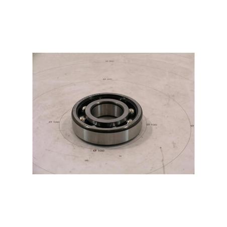 York 029-22737-000 - York - 029-22737-000 - Bearing Do Not Sell