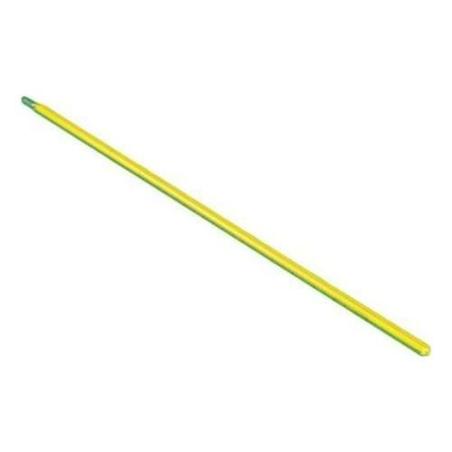 York 026-14088-000 - Thermal Lab Hg 12 -4 to 220f | OEM Industrial Part York 026-14088-000 - York - 026-14088-000 - Thermal Lab Hg 12 -4 to 220f