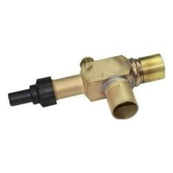 York - 022-10022-000 - Valve