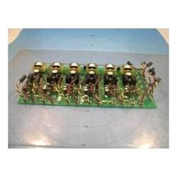 York - 031-01786-000 - Control Ieee