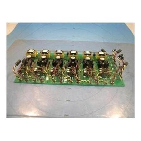 York 031-01786-000 - Control Ieee | OEM Industrial Part York 031-01786-000 - York - 031-01786-000 - Control Ieee