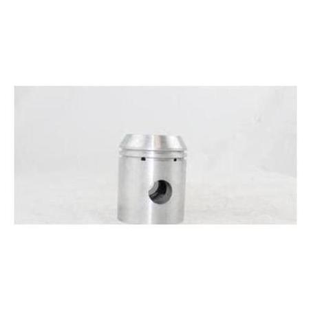 York 065-18766-000 - York - 065-18766-000 - Piston Compressor Finished 2-5/8x2