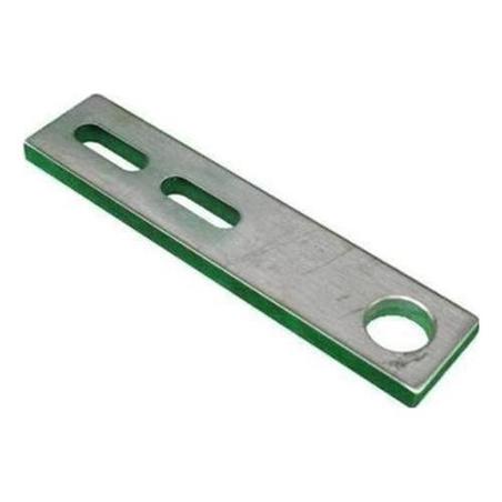 York 064-28260-000 - York - 064-28260-000 - Link