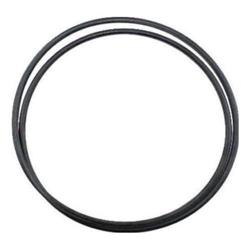 York - 028-16351-000 - O-ring Neo1 17.955id 0.275thk