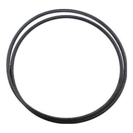 York 028-16351-000 - York - 028-16351-000 - O-ring Neo1 17.955id 0.275thk