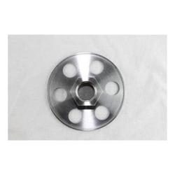 York - 064-42393-000 - Disk C6 Dia X 2-1/4 Lg