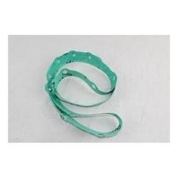 York - 064-11803-000 - Gasket1/32 X 20-3/8 X 20-3/8