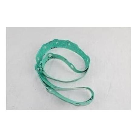 York 064-11803-000 - York - 064-11803-000 - Gasket1/32 X 20-3/8 X 20-3/8