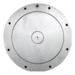 York - 064-46826-000 - Cover Low Sp Thrust
