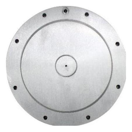 York 064-46826-000 - Cover Low Sp Thrust | OEM Industrial Part York 064-46826-000 - York - 064-46826-000 - Cover Low Sp Thrust