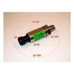 York - 025-41756-001 - Transducer Pressure(0-200 Psi)