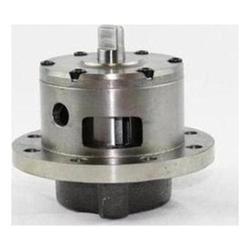 York - 026-30484-000 - Pump Oil