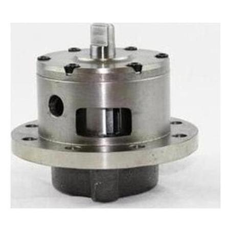 York 026-30484-000 - York - 026-30484-000 - Pump Oil