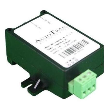 York 025-40452-000 - Transducer Diff Press P/N 860 | OEM Industrial Part York 025-40452-000 - York - 025-40452-000 - Transducer Diff Press P/N 860