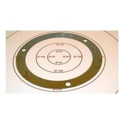 York - 064-50350-000 - Washer Spring