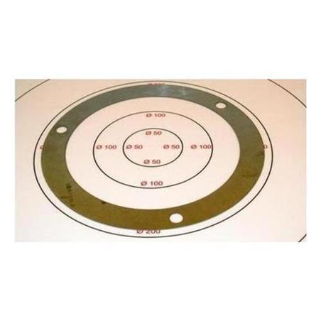 York 064-50350-000 - York - 064-50350-000 - Washer Spring