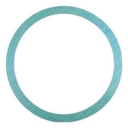York - 028-12262-000 - Gasket 16-1/4 O.d. x 14 Id
