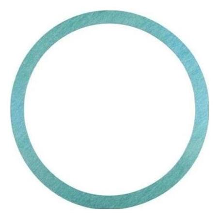 York 028-12262-000 - Gasket 16-1/4 O.d. x 14 Id | OEM Industrial Part York 028-12262-000 - York - 028-12262-000 - Gasket 16-1/4 O.d. x 14 Id