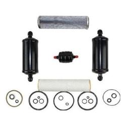 York - 366-94952-004 - Kit Pm No. 4 Oil Filter