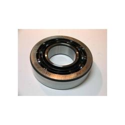 York - 029-22724-000 - Bearing ThrustDo Not Sell
