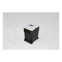York - 024-33416-000 - Contact 9 Amp 120 Volt