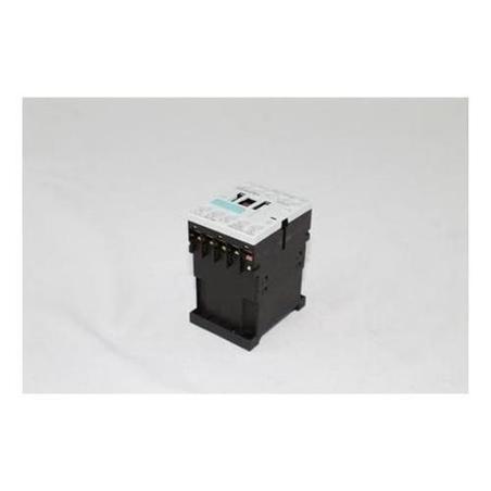 York 024-33416-000 - York - 024-33416-000 - Contact 9 Amp 120 Volt