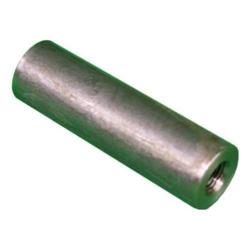 York - 064-49719-000 - Rod Adr