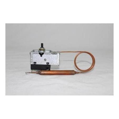 T-stat 4 Pipe York - 025-28652-005 - T-stat 4 Pipe