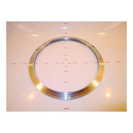 York 064-51826-000 - York - 064-51826-000 - Ring Eye Seal