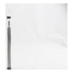 York - 027-00238-000 - Tool Installation