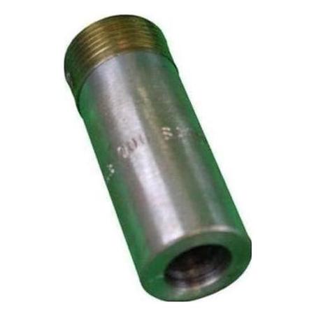 York 023-18263-000 - Connector | OEM Industrial Part York 023-18263-000 - York - 023-18263-000 - Connector