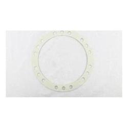 York - 028-13745-001 - Gasket Shaft Seal 1 16