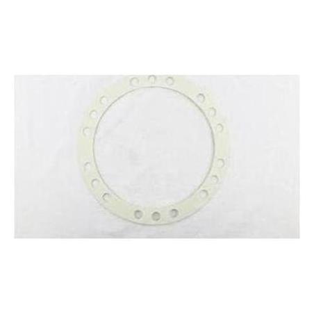 York 028-13745-001 - Gasket Shaft Seal 1 16 | OEM Industrial Part York 028-13745-001 - York - 028-13745-001 - Gasket Shaft Seal 1 16