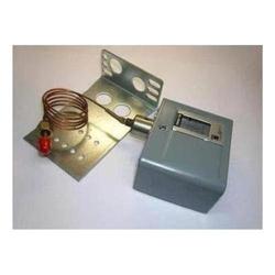 York - 025-28690-000 - Control Pressure Range 50