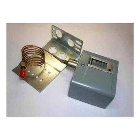 York 025-28690-000 - Control Pressure Range 50 | OEM Industrial Part York 025-28690-000 - York - 025-28690-000 - Control Pressure Range 50