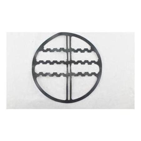 York 066-87031-000 - York - 066-87031-000 - Gasket 1/16 X 10-7/8 X 10