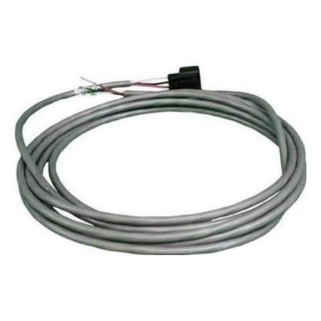 York 371-01263-235 - York - 371-01263-235 - Harness Sensor