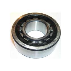 York - 029-22723-000 - Bearing Dsch Radial D/N Sell