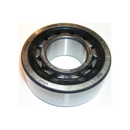 York 029-22723-000 - Bearing Dsch Radial D/N Sell | OEM Industrial Part York 029-22723-000 - York - 029-22723-000 - Bearing Dsch Radial D/N Sell