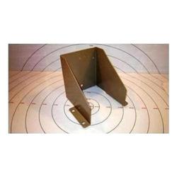 York - 075-65646-000 - Bracker for Compressor