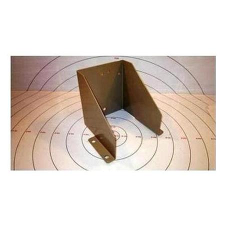 York 075-65646-000 - Bracker for Compressor | OEM Industrial Part York 075-65646-000 - York - 075-65646-000 - Bracker for Compressor