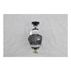 York - 022-04373-000 - Valve Red Press 0 to 125 Psi