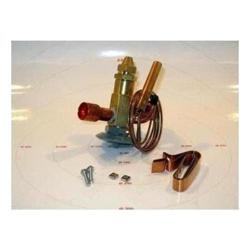 York - 025-34156-000 - Txv Valve