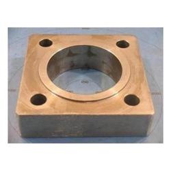 York - 023-22107-000 - Flange