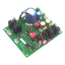 York - 031-01080-000 - Control